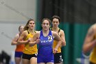 Lyons Invitational  Wheaton College Women’s Track & Field compete in the Lyons Invitational at Beard Fieldhouse . - Photo By: KEITH NORDSTROM : Wheaton, track & field